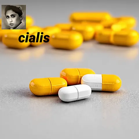 Ou acheter cialis paris